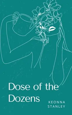 O doză de zeci - Dose of the Dozens