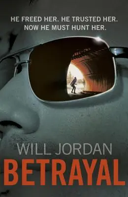 Trădare - (Ryan Drake: cartea 3): un alt thriller captivant din seria cu agent CIA britanic Ryan Drake - Betrayal - (Ryan Drake: book 3): another compelling thriller in the high-octane series featuring British CIA agent Ryan Drake