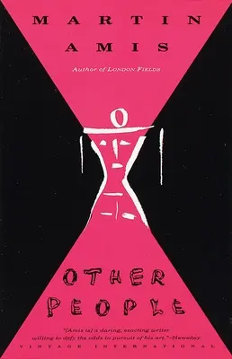 Alți oameni - Other People