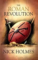 Revoluția romană - The Roman Revolution