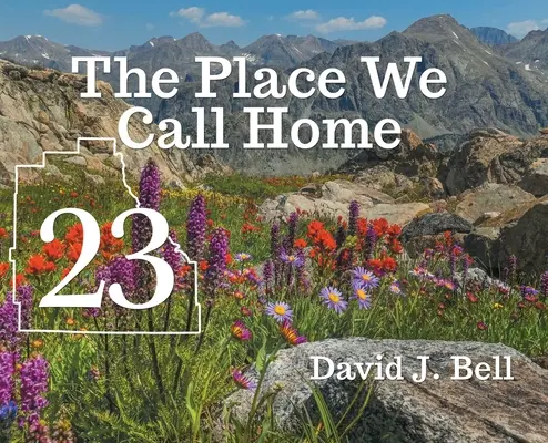 23: Locul pe care îl numim acasă - 23: The Place We Call Home