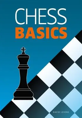 Bazele șahului - Chess Basics