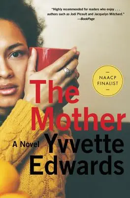 Mama - The Mother