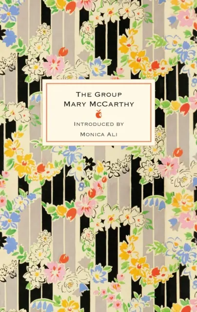 Grupul - Un best seller New York Times - Group - A New York Times Best Seller