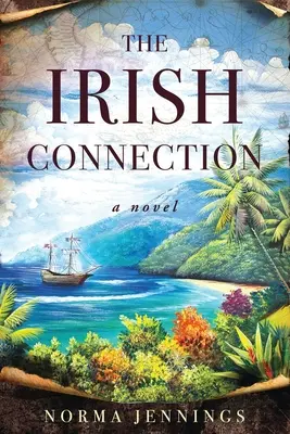 Legătura irlandeză - The Irish Connection