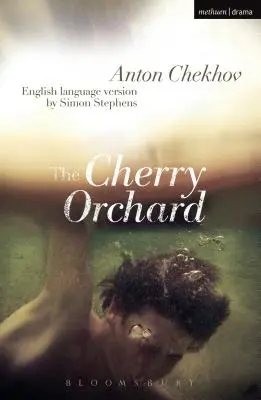 Livada de vișini - The Cherry Orchard