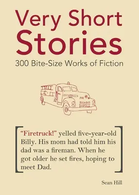 Povestiri foarte scurte: 300 Bite-Size Works of Fiction - Very Short Stories: 300 Bite-Size Works of Fiction