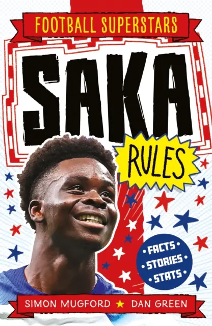 Regulile Saka - Saka Rules