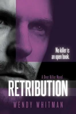 Retribuție - Retribution