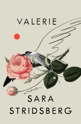 Valerie: Or, the Faculty of Dreams: Un roman - Valerie: Or, the Faculty of Dreams: A Novel