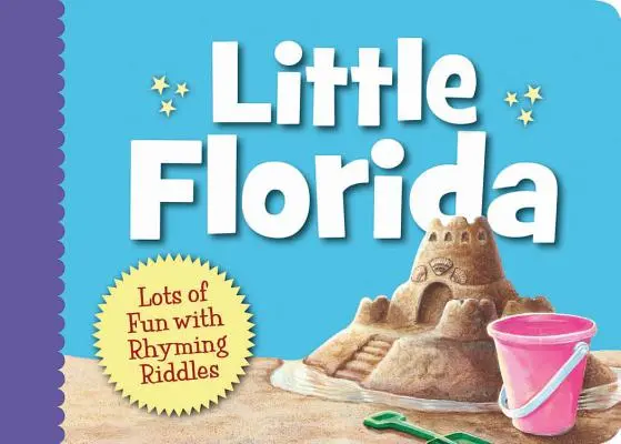 Mica Florida - Little Florida