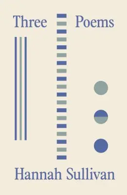 Trei poezii - Three Poems