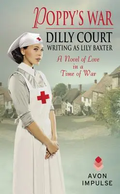 Războiul lui Poppy - Poppy's War