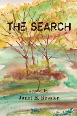 Căutarea - The Search
