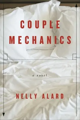 Mecanica cuplurilor - Couple Mechanics