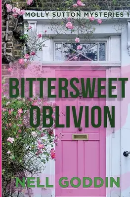 Uitarea dulce-amară (Bittersweet Oblivion) - Bittersweet Oblivion