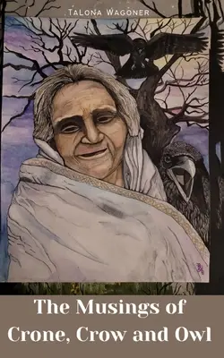 Gândurile lui Crone, Crow și Owl - The Musings of Crone, Crow and Owl