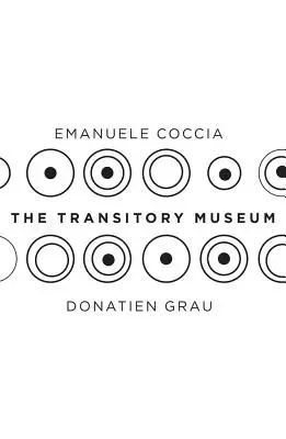 Muzeul trecător - The Transitory Museum