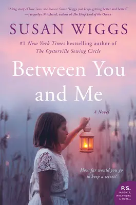 Între tine și mine - Between You and Me