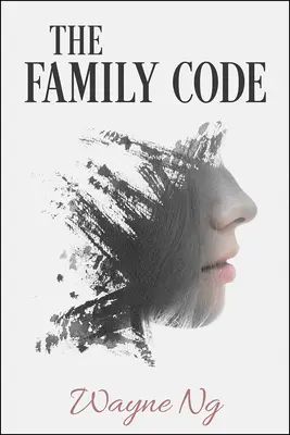 Codul familiei: Volumul 206 - The Family Code: Volume 206