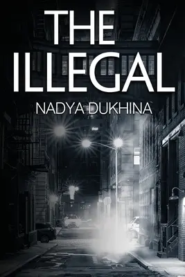 Ilegalul - The Illegal