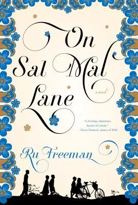 Pe Sal Mal Lane - On Sal Mal Lane