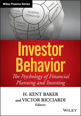 Comportamentul investitorilor - Investor Behavior