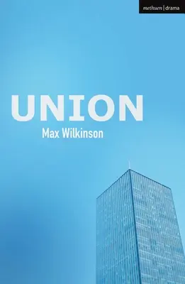 Uniunea - Union