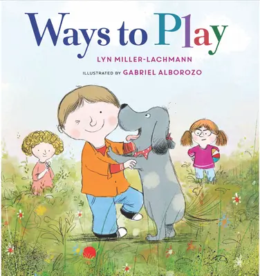 Moduri de a juca - Ways to Play