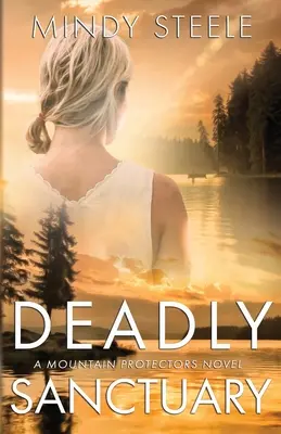 Sanctuar mortal - Deadly Sanctuary