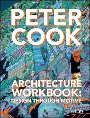 Caiet de lucru de arhitectură: Proiectare prin motivație - Architecture Workbook: Design Through Motive