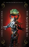 Moștenitorul Dragon - The Dragon Heir