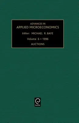 Licitații - Auctions
