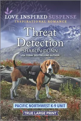 Detectarea amenințărilor - Threat Detection