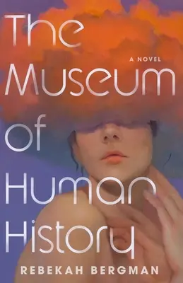 Muzeul de Istorie Umană - The Museum of Human History