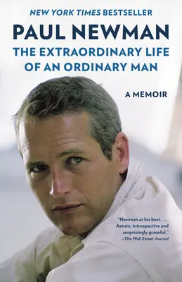 Viața extraordinară a unui om obișnuit: A Memoir - The Extraordinary Life of an Ordinary Man: A Memoir