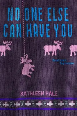 Nimeni altcineva nu te poate avea - No One Else Can Have You