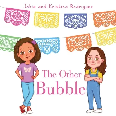 Cealaltă bulă - The Other Bubble