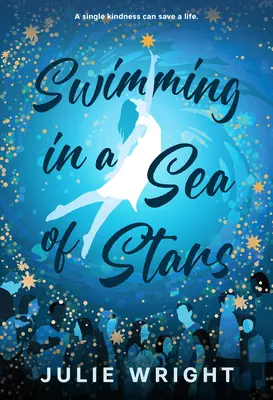 Înot într-o mare de stele - Swimming in a Sea of Stars