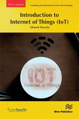 Introducere în internetul obiectelor (Iot) - Introduction to Internet of Things (Iot)