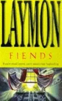 Demonii - Fiends
