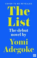 Listă - List