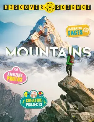 Munții - Mountains