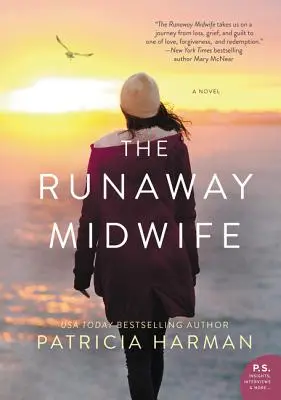 Moașa fugară: The Runaway Midwife - The Runaway Midwife