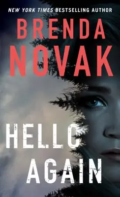 Bună ziua din nou - Hello Again
