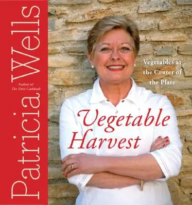 Recolta de legume: Legumele în centrul farfuriei (Vegetables at the Center of the Plate) - Vegetable Harvest: Vegetables at the Center of the Plate
