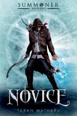 Novice - The Novice