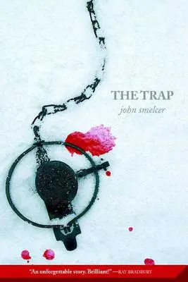 Capcana - The Trap