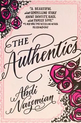 Autenticii - The Authentics