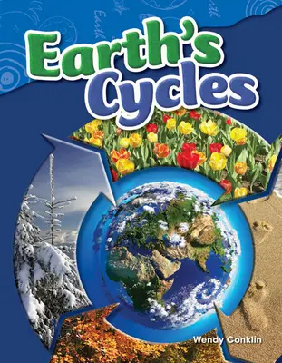 Ciclurile Pământului - Earth's Cycles
